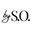 Shop By Skyler Olson logo
